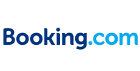 Booking.com