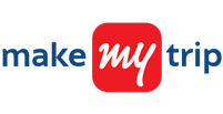 Make My Trip